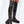 Laden Sie das Bild in den Galerie-Viewer,  Stiefel model 216661 Step in style 
