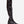 Laden Sie das Bild in den Galerie-Viewer,  Stiefel model 216661 Step in style 
