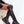 Laden Sie das Bild in den Galerie-Viewer,  Stiefel model 216661 Step in style 
