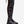 Laden Sie das Bild in den Galerie-Viewer,  Stiefel model 216662 Step in style 
