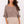 Laden Sie das Bild in den Galerie-Viewer,  Pullover model 216663 Italy Moda 
