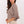 Laden Sie das Bild in den Galerie-Viewer,  Pullover model 216663 Italy Moda 
