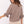 Laden Sie das Bild in den Galerie-Viewer,  Pullover model 216663 Italy Moda 
