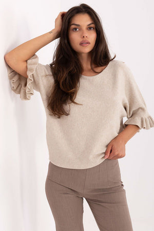  Pullover model 216664 Italy Moda 
