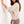 Laden Sie das Bild in den Galerie-Viewer,  Pullover model 216664 Italy Moda 
