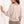 Laden Sie das Bild in den Galerie-Viewer,  Pullover model 216664 Italy Moda 

