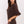 Laden Sie das Bild in den Galerie-Viewer,  Pullover model 216665 Italy Moda 
