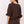 Laden Sie das Bild in den Galerie-Viewer,  Pullover model 216665 Italy Moda 
