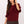 Laden Sie das Bild in den Galerie-Viewer,  Pullover model 216666 Italy Moda 

