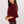 Laden Sie das Bild in den Galerie-Viewer,  Pullover model 216666 Italy Moda 
