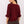 Laden Sie das Bild in den Galerie-Viewer,  Pullover model 216666 Italy Moda 
