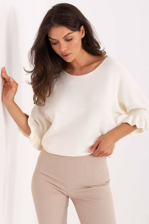  Pullover model 216667 Italy Moda 