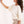 Laden Sie das Bild in den Galerie-Viewer,  Pullover model 216667 Italy Moda 
