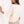 Laden Sie das Bild in den Galerie-Viewer,  Pullover model 216667 Italy Moda 

