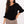 Laden Sie das Bild in den Galerie-Viewer,  Pullover model 216668 Italy Moda 
