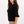 Laden Sie das Bild in den Galerie-Viewer,  Pullover model 216668 Italy Moda 
