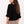 Laden Sie das Bild in den Galerie-Viewer,  Pullover model 216668 Italy Moda 
