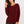 Laden Sie das Bild in den Galerie-Viewer,  Pullover model 216669 Italy Moda 
