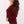 Laden Sie das Bild in den Galerie-Viewer,  Pullover model 216669 Italy Moda 
