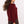 Laden Sie das Bild in den Galerie-Viewer,  Pullover model 216669 Italy Moda 
