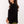 Laden Sie das Bild in den Galerie-Viewer,  Pullover model 216670 Italy Moda 
