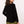 Laden Sie das Bild in den Galerie-Viewer,  Pullover model 216670 Italy Moda 
