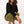 Laden Sie das Bild in den Galerie-Viewer,  Pullover model 216670 Italy Moda 
