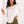 Laden Sie das Bild in den Galerie-Viewer,  Pullover model 216671 Italy Moda 
