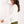 Laden Sie das Bild in den Galerie-Viewer,  Pullover model 216671 Italy Moda 
