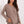 Laden Sie das Bild in den Galerie-Viewer,  Pullover model 216672 Italy Moda 
