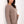 Laden Sie das Bild in den Galerie-Viewer,  Pullover model 216672 Italy Moda 
