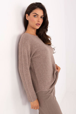  Pullover model 216672 Italy Moda 