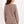Laden Sie das Bild in den Galerie-Viewer,  Pullover model 216672 Italy Moda 

