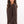 Laden Sie das Bild in den Galerie-Viewer,  Pullover model 216673 Italy Moda 
