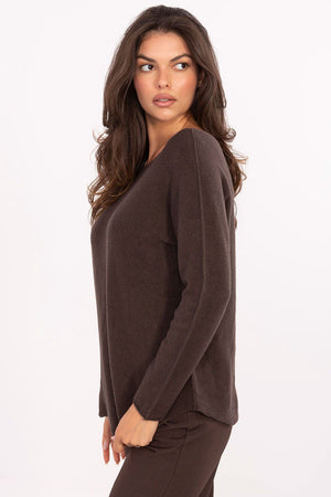  Pullover model 216673 Italy Moda 