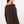 Laden Sie das Bild in den Galerie-Viewer,  Pullover model 216673 Italy Moda 
