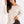 Laden Sie das Bild in den Galerie-Viewer,  Pullover model 216674 Italy Moda 

