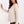 Laden Sie das Bild in den Galerie-Viewer,  Pullover model 216674 Italy Moda 
