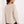 Laden Sie das Bild in den Galerie-Viewer,  Pullover model 216674 Italy Moda 
