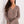 Laden Sie das Bild in den Galerie-Viewer,  Cardigan model 216675 Italy Moda 
