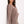 Laden Sie das Bild in den Galerie-Viewer,  Cardigan model 216675 Italy Moda 
