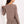 Laden Sie das Bild in den Galerie-Viewer,  Cardigan model 216675 Italy Moda 
