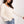 Laden Sie das Bild in den Galerie-Viewer,  Cardigan model 216676 Italy Moda 
