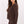 Laden Sie das Bild in den Galerie-Viewer,  Cardigan model 216677 Italy Moda 
