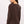 Laden Sie das Bild in den Galerie-Viewer,  Cardigan model 216677 Italy Moda 
