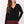 Laden Sie das Bild in den Galerie-Viewer,  Cardigan model 216678 Italy Moda 
