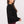 Laden Sie das Bild in den Galerie-Viewer,  Cardigan model 216678 Italy Moda 
