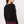 Laden Sie das Bild in den Galerie-Viewer,  Cardigan model 216678 Italy Moda 
