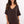 Laden Sie das Bild in den Galerie-Viewer,  Kurzarm Pullover model 216679 Italy Moda 
