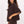 Laden Sie das Bild in den Galerie-Viewer,  Kurzarm Pullover model 216679 Italy Moda 
